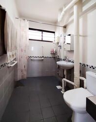 Blk 642 Rowell Road (Central Area), HDB 4 Rooms #585416341